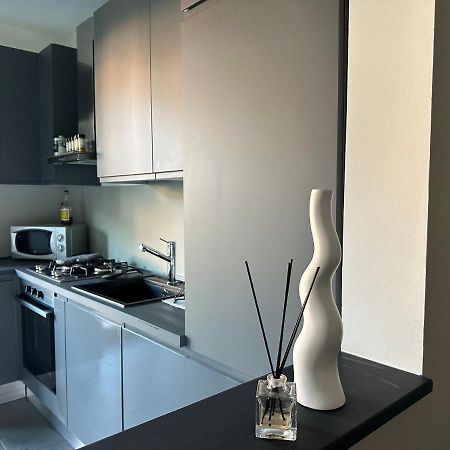 Miky'S Home Leggiuno 외부 사진