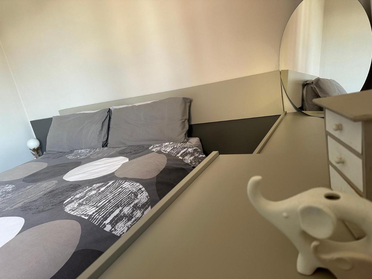Miky'S Home Leggiuno 외부 사진