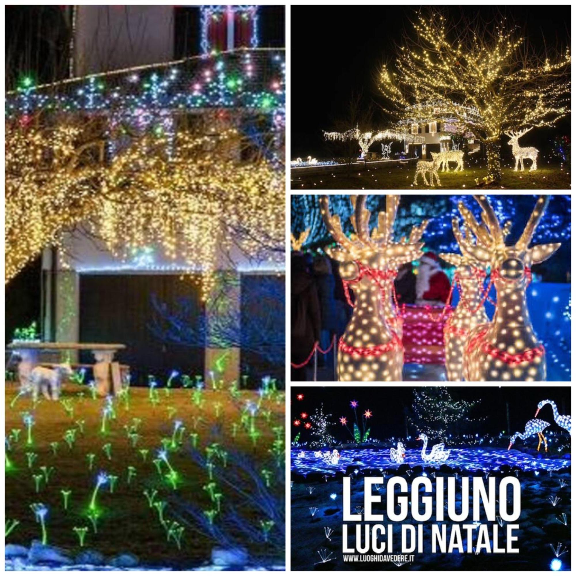 Miky'S Home Leggiuno 외부 사진