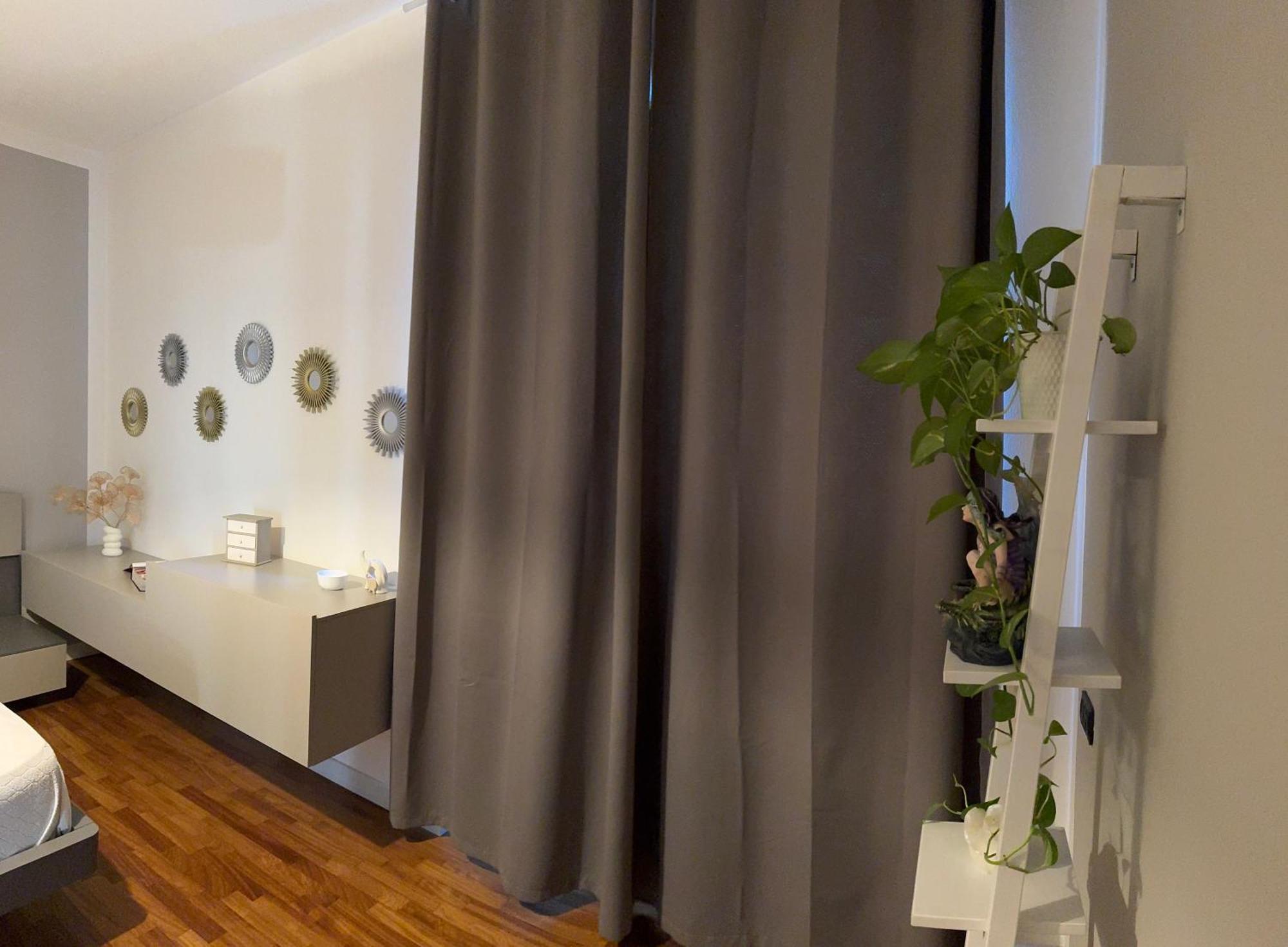 Miky'S Home Leggiuno 외부 사진